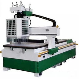 新威施工設備加盟條件、費用及聯系方式詳解