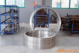 常州市億環機械廠 深耕管道系統與機械設備研發，打造高效可靠的工業解決方案