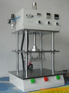 永生超聲波機械設備 創新研發，賦能產業升級