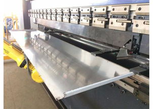 上海自動折彎機器人優質商家久高供 引領智能機械設備研發新潮流