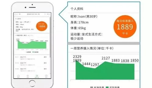 疫情之后 餐飲消費(fèi)初心回歸，食品安全與健康均衡成為第一剛需