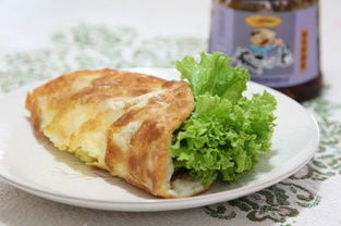 學(xué)習(xí)雞蛋灌餅到哪里去 潤福澤雞蛋灌餅培訓(xùn)與餐飲管理