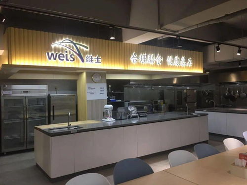 揭秘'減肥神器'外賣 定制熱量背后的餐飲管理真相