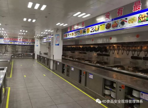 15個小細節控制廚房成本，省出來的都是利潤