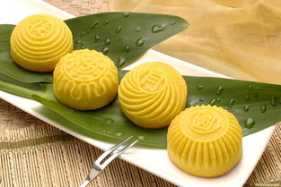 上海申辦餐飲服務許可證全攻略 從辦理流程到餐飲管理要點