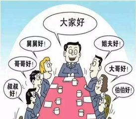 張弛有道 破解餐飲管理“嚴苛則失人，松散則難管”的困境